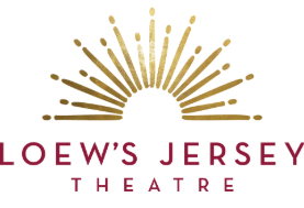 loews-jersey-theatre-logo